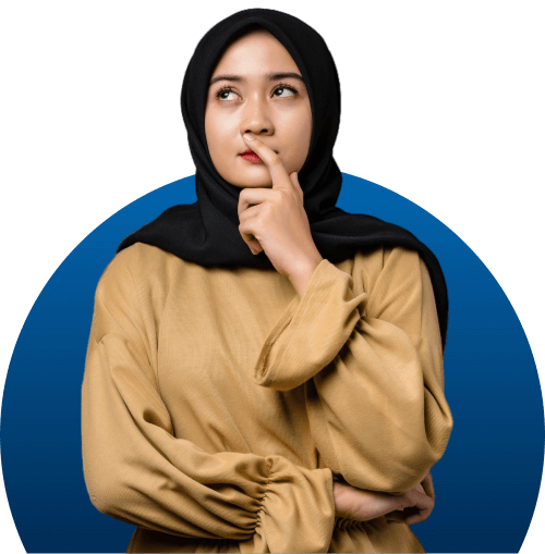 Ilustrasi-Think.png Ilustrasi-Think.png